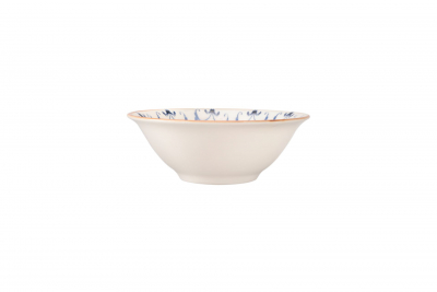 Reflect Cereal Bowl 16cm