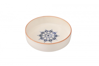 Reflect Stackable Bowl 16 cm