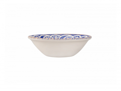 Oriental Cereal Bowl 16 cm