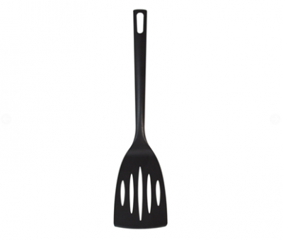 Turner Nylon Black 13Inch/33cm