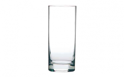 Parisienne Beverage 13.25oz/38cl