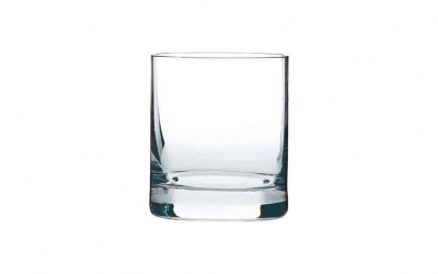 Parisienne Double Old Fashioned 11.25oz/32cl