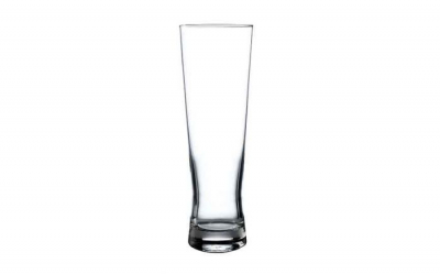 Pinnacle Pilsner 20oz/57cl