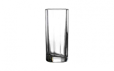 Pinnacle Hi-Ball 26cl [9.25oz]