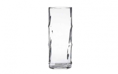 Bamboo Cooler 47.5cl [16.75oz]