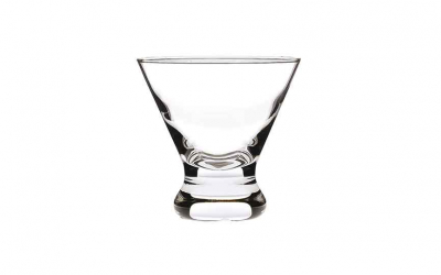 Cosmopolitan Old Fashioned 24.4cl [8.5oz]