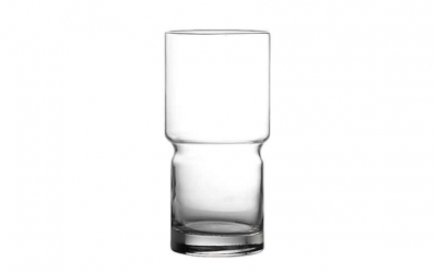 Newton Beer 59.2cl [20.75oz] (CE@1pt+Nucl.)