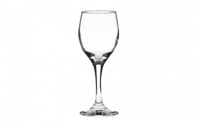 Perception Sherry 11.8cl [4.25oz]