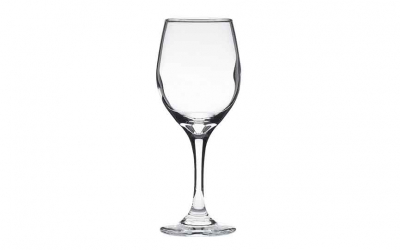 Perception Wine 11oz/32.6cl