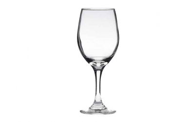 Perception Wine 14.5oz/41cl