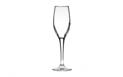 Perception Flute 17cl [6oz]