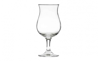 Poco Grande Pina Colada 13.25oz/38cl