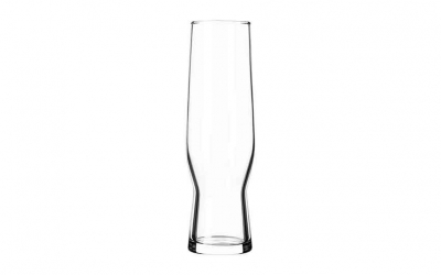 Symbio Flute 28cl [9.75oz]