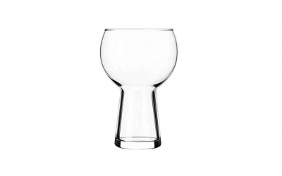 Symbio Gin Goblet 47.3cl [16.75oz]