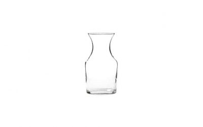 Cocktail Carafe 13.3cl [4.75oz]