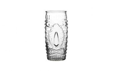 Tiki Cooler 59.1cl [20.75oz]