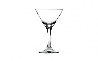 Embassy Martini/Cocktail 22cl [7.75oz]