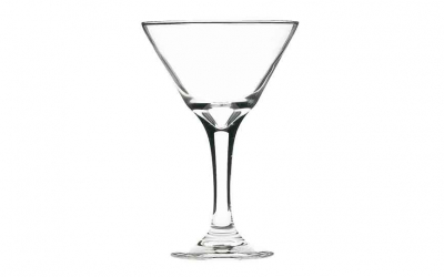 Embassy Martini/Cocktail 27cl [9.5oz]