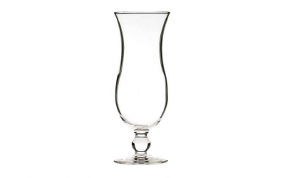 Squall 44.5cl [15.75oz]
