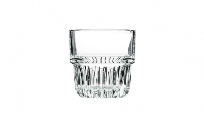 Summit Old Fashioned 20.5cl [7.25oz]