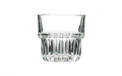 Summit Double Old Fashioned 35.5cl [12.5oz]