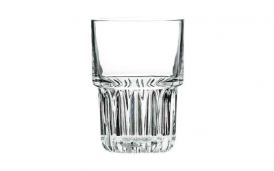 Summit Beverage 35.5cl [12.5oz]