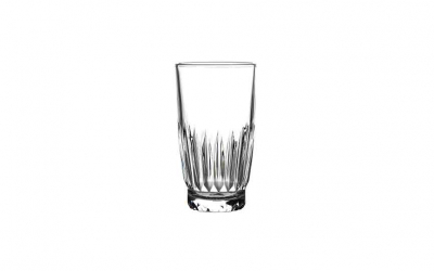 Winchester Hi-Ball 20cl [7oz]