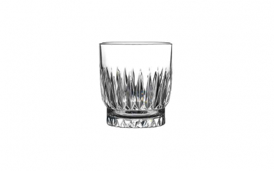 Hampshire/Winchester Double Old Fashioned 12.25oz/35cl