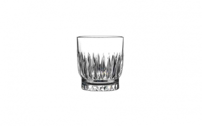 Hampshire/Winchester Old Fashioned Rocks 10.5oz/29.5cl