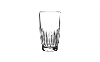 Hampshire/Winchester Beverage 12.5oz/35.5cl