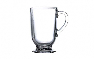 Warm Beverage Mug 31.05cl [11oz]