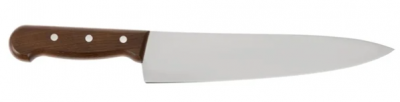 Victorinox Carving Knife Wooden 25cm