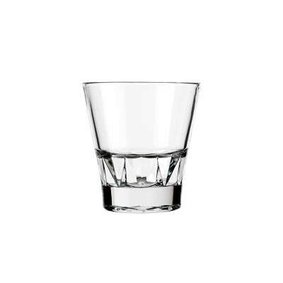Gallery Old Fashioned 25.9cl [9oz]