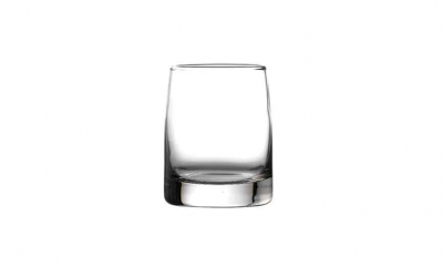Vibe Double Old Fashioned 35cl [12.25oz]