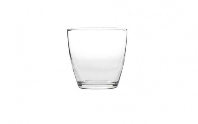 Embassy Old Fashioned 31.05cl [11oz]