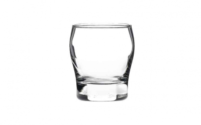 Perception Old Fashioned 20.7cl [7.25oz]