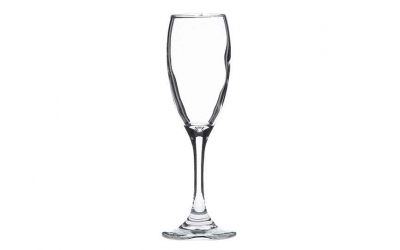 Teardrop Flute 17cl [6oz]