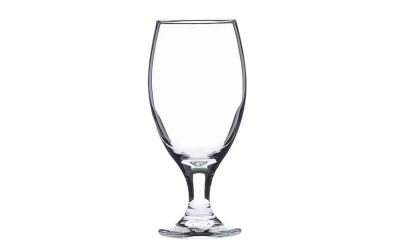 Teardrop Tall Beer 43.6cl [15.25oz]