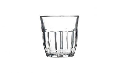 Picadilly Old Fashioned 26.6cl [9.25oz]