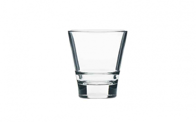 Adventure Old Fashioned 26.5cl [9.25oz]