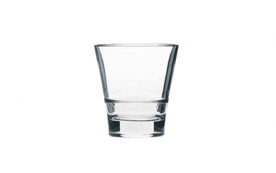 Adventure Double Old Fashioned 35.5cl [12.5oz]