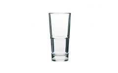 Adventure Hi-Ball 35.5cl [12.5oz]