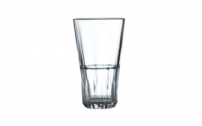 Brooklyn Beverage 41.5cl [14.5oz]