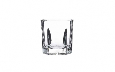 Inverness Old Fashioned 21cl [7.5oz]