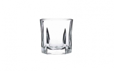 Pentagon Rocks 26cl [9.25oz]