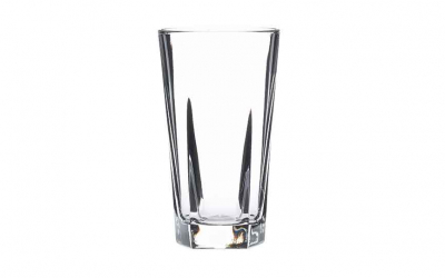 Pentagon Beer 34cl [12oz]
