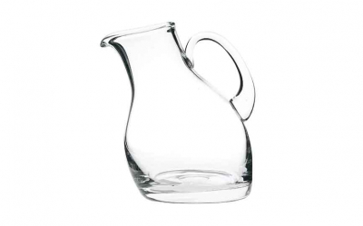 Pisa Handmade Jug 3 Pint/1.7L