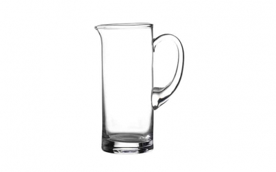 Tall N Slenda Tall Jug 0.8L