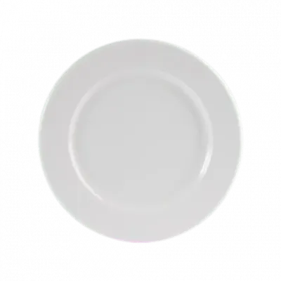 Elevate Flat Plate 30cm/12"
