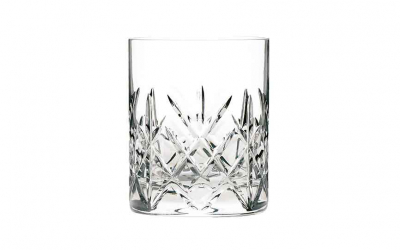 Flamenco Double Old Fashioned 32cl [11.25oz]
